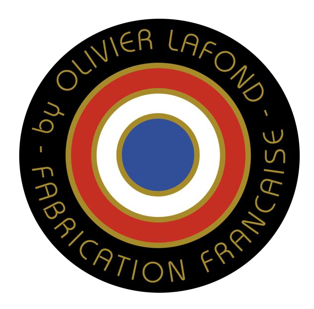 Logo ByOlivierLafond 11042023
